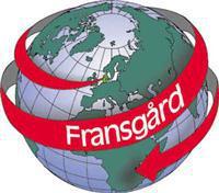 Fransgaard