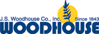 J.S. Woodhouse Co., Inc. Since 1843