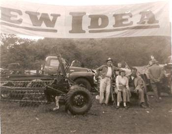 lwg-1952 fair.jpg