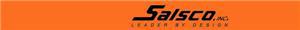 Salsco