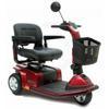 3-Wheel Scooters
