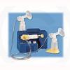 Breast Pumps