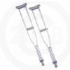 Crutches
