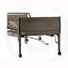 Hospital Beds