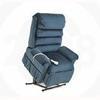 Lift Chairs