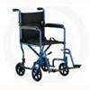 Manual Wheelchairs