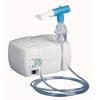 Nebulizers