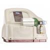 Oxygen Concentrators