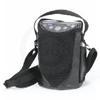 Oxygen Concentrators