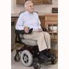Power Chairs