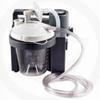 Suction Machines