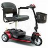 Transport Scooters