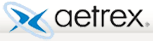 aetrex
