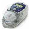 CPAP & BiPAP