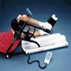 CPM (Continuous Passive Motion)