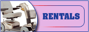 Rentals