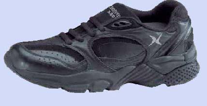 mens athletic walkers