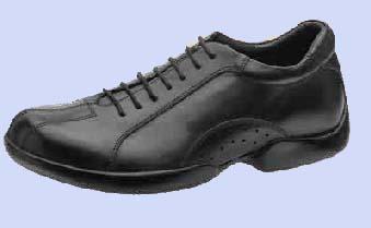 mens collection