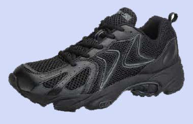 mens high performance