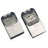 TENS (Transcutaneous Electrical Nerve Stimulator)