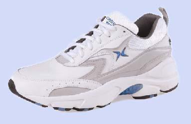womens high performance
