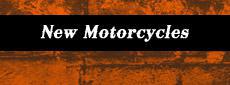 New Motorcycles
