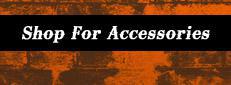 Shop for Accessories