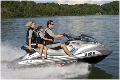 Yamaha Waverunner SHO.jpg