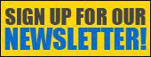 Sign up for our Newsletter