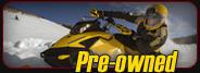 Pre-owned