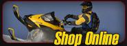 Shop Online