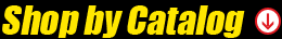 Shop by Catalog