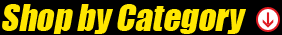 Shop by Category
