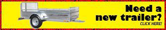 Need a new trailer? Click here!