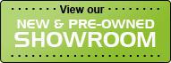 View our New & Pre-owned Showroom.