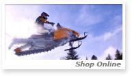 Shop Online