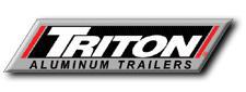 Triton