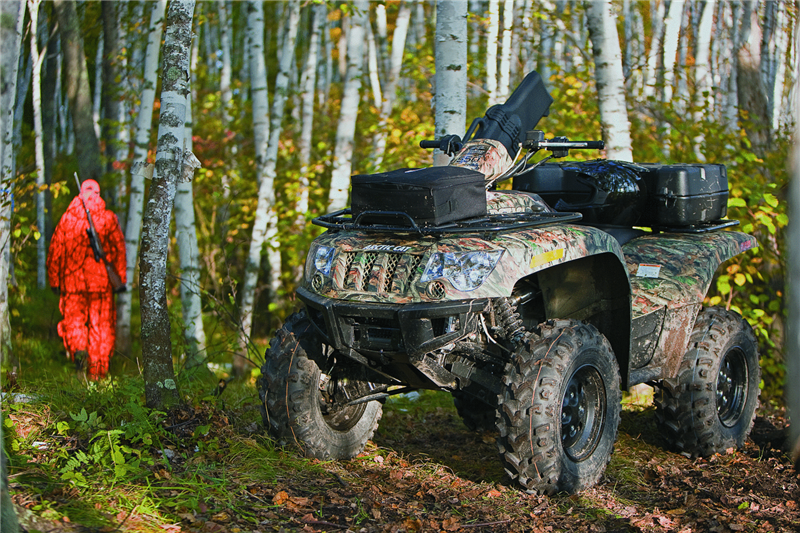 2010 550 camo.gif