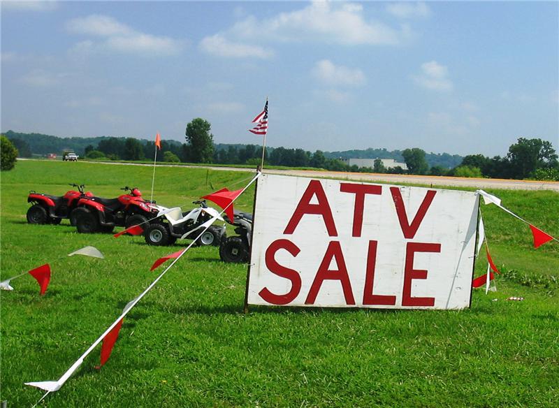 ATV sale.jpg