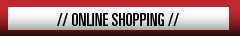 Online Shopping