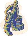 Cherokee Tire Service