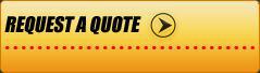 Request a Quote