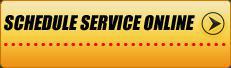 Schedule Service Online