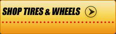 Shop Tires and Wheels