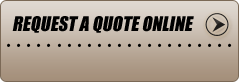 Request a Quote Online