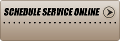 Schedule Service Online