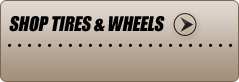 Shop Tires and Wheels