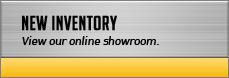 New Inventory: View our online showroom.