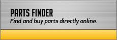 Parts Finder: Find and buy parts directly online.