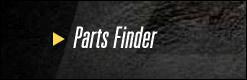 Parts Finder